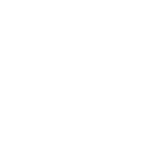 Berufsbildung Icon