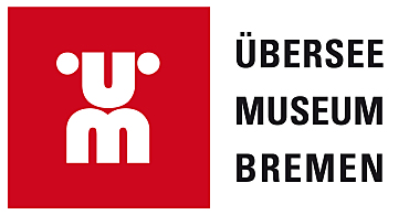 Übersee Museum Bremen Logo