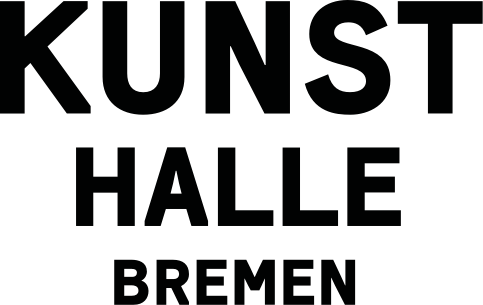 Kunst Halle Bremen Logo