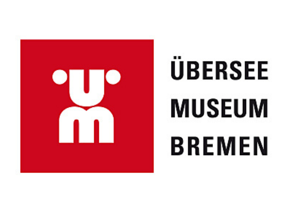 Übersee Museum Bremen