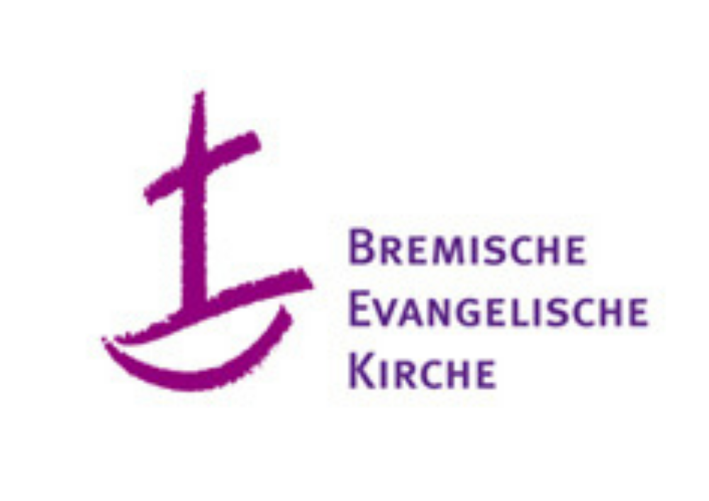 Bremische Evangelische Kirche Logo