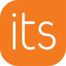 Itslearning Logo