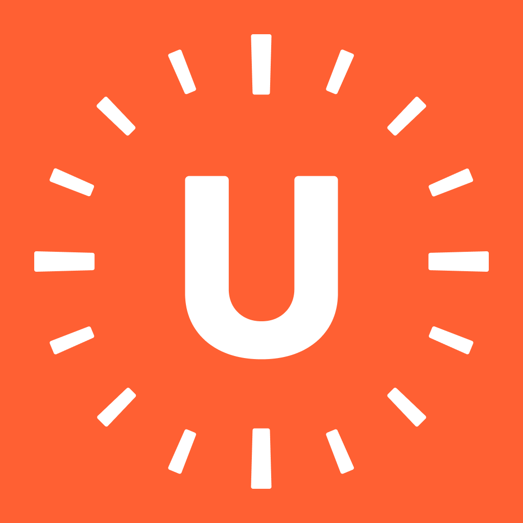 Untis Mobile Logo