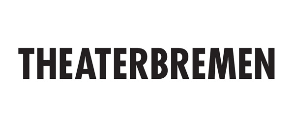 Theaterbremen Logo